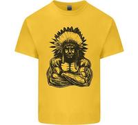 Palestra Capo Allenamento Bodybuilding Mma T-Shirt Ragazzi Ragazze