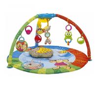 Palestra Chicco Bubble Gym /