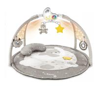 Chicco 00009866000000 box per bambino Grigio, Bianco