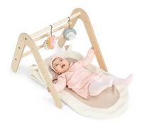 Palestrina e libreria Montessori Mamatoyz Gimy 2 in 1