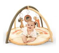 Palestrina Hakuna Matte Arcobaleno della Giungla