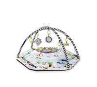 Grande Palestrina SmartPlay