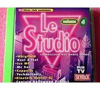 Palestrina - Messe Mantovane Vol. II - Sergio Vartolo (2 CD Set)