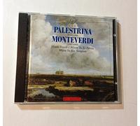 Palestrina - Missa Brevis / Missa in Illo Tempore