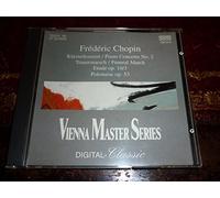 Palestrina - Missa Brevis / Overture Suite 1