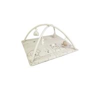 Palestrina Sterntaler Fattoria in beige