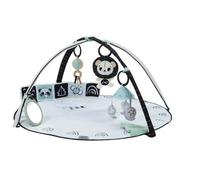 TINY LOVE - Palestrina Dynamic Gymini Meadow Days