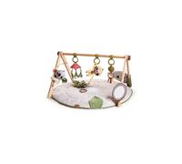 Palestrina Tiny Love Boho Chic Luxe Developmental Gymini