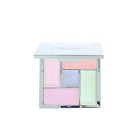 Paleta De Iluminadores Distorted Dreams Sleek