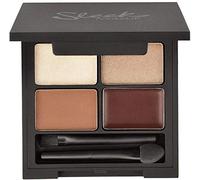 Paleta De Sombras Moroccan Myrrh I-Quad Sleek