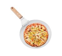 Paleta Para Pizza Cuscino Mobile