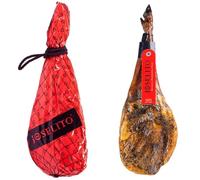 Paletilla Gran Reserva Joselito - Paletilla Joselito 5 Kg-6 Kg - Spedizione 24H - ENOVINI