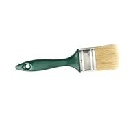 Paletina - Tripla palettina estrusione manuale, polipropilene, n. 33, larghezza 75 mm, ideale per finiture in lavori di pittura e gesso.