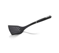 Paletta, 35,3 cm, nylon/acciaio inox/polipropilene/TPR