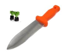 Paletta a coltello da giardino Delfiero 90081187