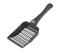 Paletta a setaccio per lettiera - 1 pz