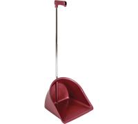 Paletta alzaimmondizie Beverly PP