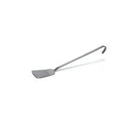 Zwilling Ballarini Profess Paletta Liscia 9092 Inox Professionale Cm 11