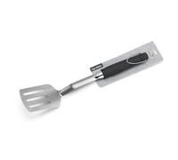 Paletta barbecue inox (45cm) EXPERT Cromo e Nero PA470