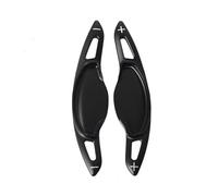 Paletta Cambio Compatibile Con I Modelli Per Pilot 2023-2024 Palette Del Cambio Al Volante E Accessori Di Estensione Del Cambio.(Black)