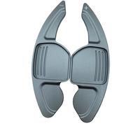 Paletta Cambio Compatibile Con Per A3 2014 2015 2016 Paddle Shifter Al Volante Paddle Accessori Per Cambio Auto Copertura Paddle Cambio Auto