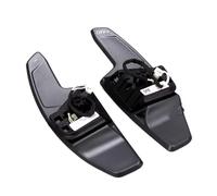 Paletta Cambio Compatibile Con Per Touareg Per Passat Per Variant Per B8 Per Caddy 2022 Auto Volante Paddle Shifter Gear Paddles(clor1)