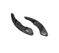 Paletta Cambio Volante Accessori Per Auto Assistenza Estensione Paddle Al Volante Per Golf Per Polo GTI R Rline MK7 .5 Per Scirocco