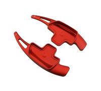 Paletta Cambio Volante Compatibile Con Benz Classe C E W205 W213 MB Per GLE C292 W166 W167 2016 2017 2018 2019 2020 2021 Adesivo Estensibile Per Leva Del Cambio Al Volante