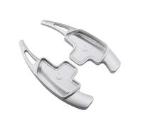 Paletta Cambio Volante Compatibile Con Benz Classe C E W205 W213 MB Per GLE C292 W166 W167 2016 2017 2018 2019 2020 2021 Adesivo Estensibile Per Leva Del Cambio Al Volante
