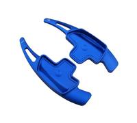 Paletta Cambio Volante Compatibile Con Benz Classe C E W205 W213 MB Per GLE C292 W166 W167 2016 2017 2018 2019 2020 2021 Adesivo Estensibile Per Leva Del Cambio Al Volante