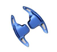 Paletta Cambio Volante Compatibile Con BMW Per F06 F12 F13 2012 2013 2014 2015 2016 2017 Per F10 F11 F07 F32 F33 F36 6 5 4 Serie Estensione Del Cambio Al Volante