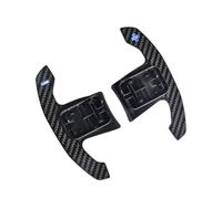 Paletta Cambio Volante Compatibile Con BMW Per G20 2020-2025 Per M5 M3 M4 X3M X4M G80 G82 G83 F90 F97 F98 Z4 G29 Estensione Del Cambio Al Volante