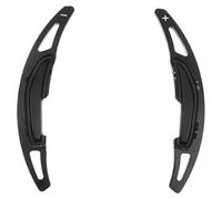 Paletta Cambio Volante Compatibile Con BMW Per M6 F12 F13 2013-2017 Per X5 M X6 M F85 F86 M2 F87 2016-2017 Estensione Del Cambio Al Volante Dell'auto
