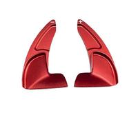 Paletta Cambio Volante Compatibile Con Dodge Per Charger Per Challenger Per Durango Paddle Cambio Per Auto Accessori Per Auto Decorazioni Per Auto Ricambi Auto