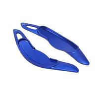 Paletta Cambio Volante Compatibile Con Mini Per Cooper S Jcw F54 F55 F56 F57 Per F60 Paddle Shifter Volante Paddle Shift Extension Sostituzione Accessori Interni