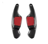 Paletta Cambio Volante Compatibile Con Per Golf 8 MK8 R Per GTI Per RLine Per CC 2020 2021 2022 2023 Estensione Del Cambio Al Volante Accessori Per Auto