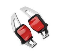 Paletta Cambio Volante Compatibile Con Per Passat B6 B7 Per CC 2011-2015 Per Golf 5 6 MK6 Per GTI R Per Jetta MK5 Per Polo Copertura Del Cambio Con Estensione Del Volante