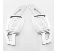 Paletta Cambio Volante Compatibile Con Per Touareg Per Tiguan Per RLine Per Arteon Per Shooting Per Brake Per Golf VIII Per GTI 2022 Paddle Shift Volante Estensione Cambio