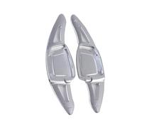 Paletta Cambio Volante Compatibile Con RS4 RS5 RS6 RS7 2020 2021 2022 2023 Estensione Delle Leve Del Cambio Al Volante, Accessori Di Ricambio Per Auto