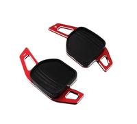 Paletta Cambio Volante Compatibile Con Seat Per Alhambra Per Ateca 2016-2024 Per C&upra Ateca 2019-2020 Accessori Per L'estensione Del Cambio Al Volante Dell'auto
