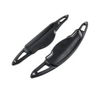 Paletta Cambio Volante Leva Del Cambio Per Auto Per Genesis GV70