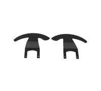 Paletta Cambio Volante Leva Del Cambio Per Auto Per Logitech G25