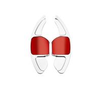 Paletta Cambio Volante Per A3 Per A4 A4L Per A5 Per A6 Per A7 Per A8 Per Q3 Per Q5 Auto Sport Volante Shift Paddle Extension Interni(1)