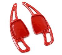 Paletta Cambio Volante Per A3 Per A4 Per A5 S3 S4 S5 SQ5 SQ7 Q2 Per Q3 Per Q5 Per Q7 TT TTS Estensione del cambio al volante dell'auto(1)