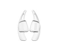 Paletta Cambio Volante Per A3 S3 per A5 S5 2017 per A4 B9 per Q7 2016-2017 TT TTS Volante per auto Leve del cambio(4)