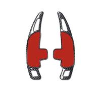 Paletta Cambio Volante Per Benz Per AMG Per A35 Per A45 C43 C63 E63 S63 S65 Per CLA 35 45 63 Per G63 Per GLA Per GLC Per GLB Per GLE Accessori Per Cambio Al Volante(Pattern)