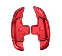 Paletta Cambio Volante Per Benz per Classe GL 2010-2011 Cambio volante per auto Comandi al volante con estensione Paddle Shift(3)