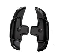 Paletta Cambio Volante Per Benz Per GLC Classe CE W213 W205 Cambio al volante Paddle Extension Comandi Accessori di ricambio Car Styling(1)