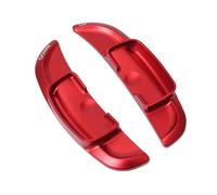 Paletta Cambio Volante Per Benz Per W176 W246 W204 W212 X204 W166 X166 Volante per auto Paddle Shift Extension Comandi Shift Paddle(3)