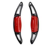 Paletta Cambio Volante Per Camry Per Avalon Per Corolla Cambio al volante dell'auto Paddle Shifter Extension(1)